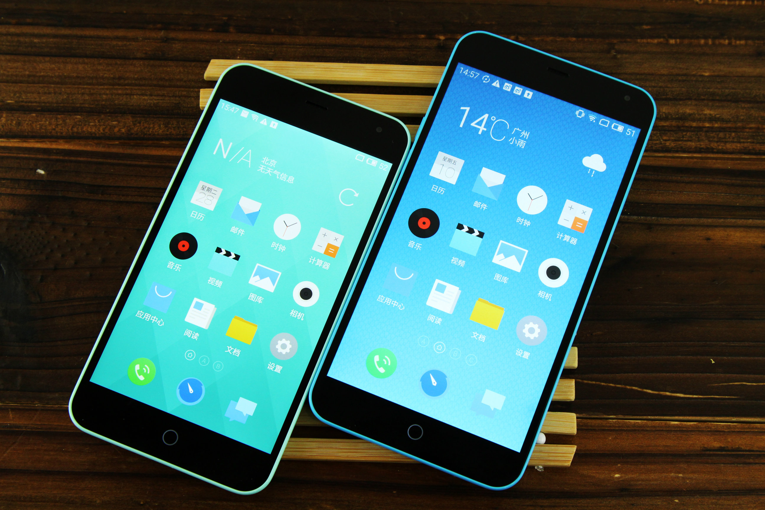 201505111431338761497670.jpg 201505111431338761497670.jpg