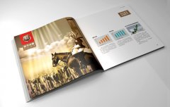 /tp/wallet10/12.html